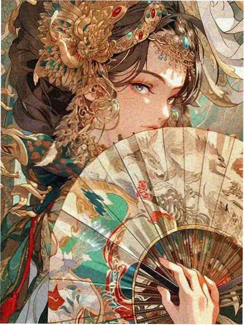天堂影视电影第九个日出海报