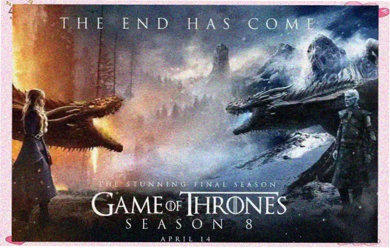 天堂影视悬疑剧集推荐